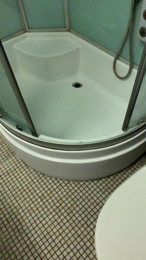 Uus 13B, Beautiful 3-Bedroom Apartment - 3 Big Beds 塔尔图 外观 照片