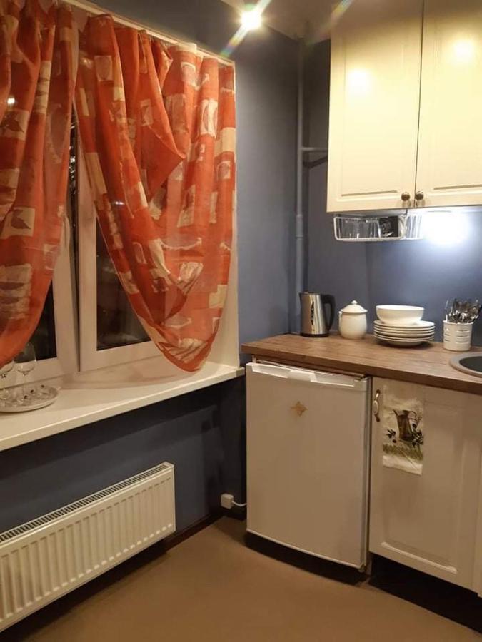 Uus 13B, Beautiful 3-Bedroom Apartment - 3 Big Beds 塔尔图 外观 照片