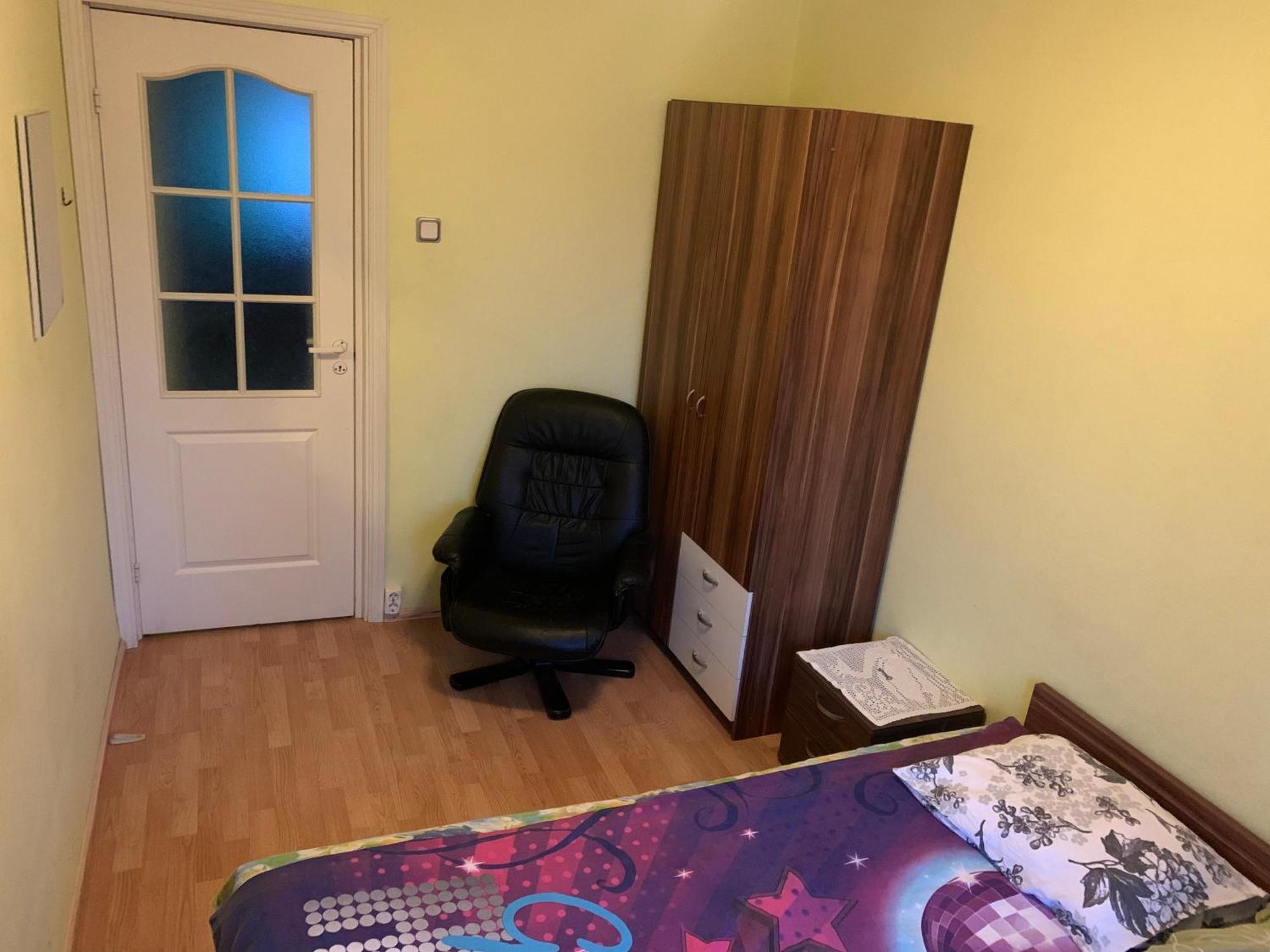Uus 13B, Beautiful 3-Bedroom Apartment - 3 Big Beds 塔尔图 外观 照片