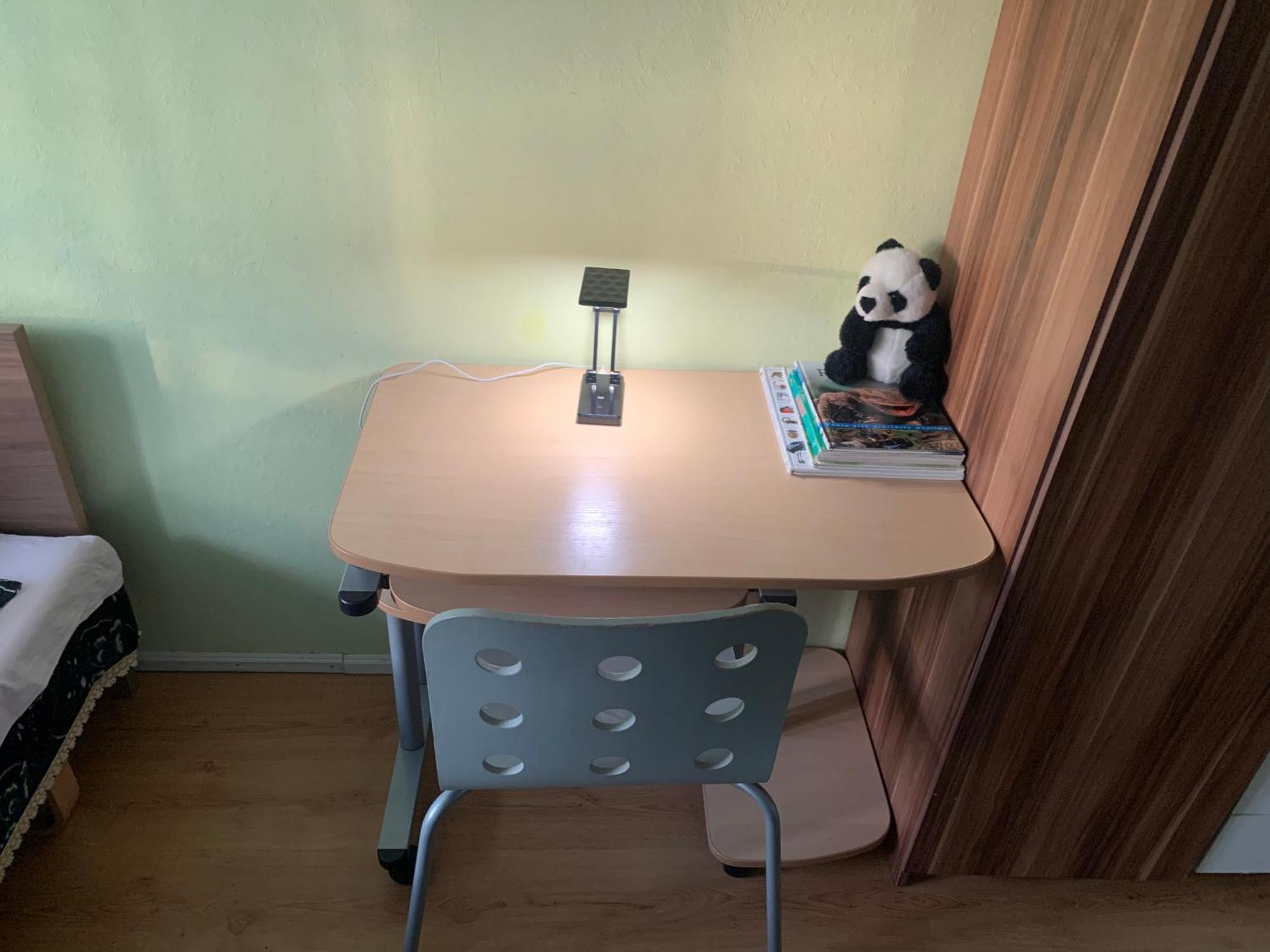 Uus 13B, Beautiful 3-Bedroom Apartment - 3 Big Beds 塔尔图 外观 照片